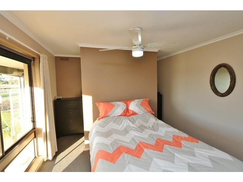 367 Hill Road, Stanhope VIC 3623