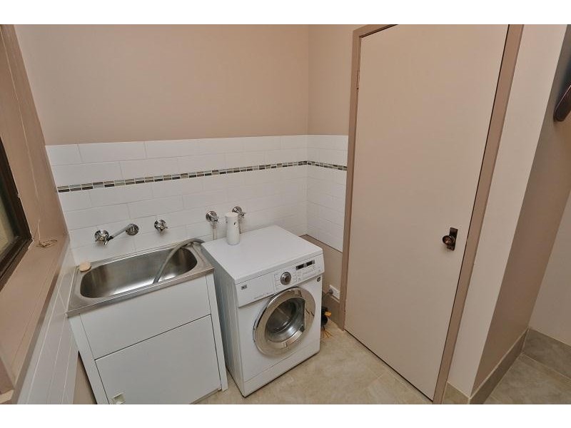 367 Hill Road, Stanhope VIC 3623