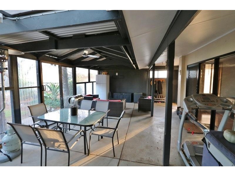 367 Hill Road, Stanhope VIC 3623