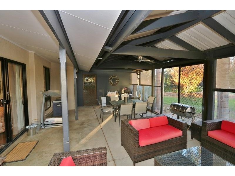 367 Hill Road, Stanhope VIC 3623