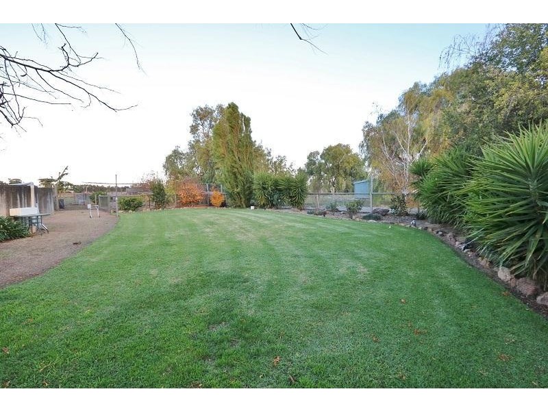 367 Hill Road, Stanhope VIC 3623