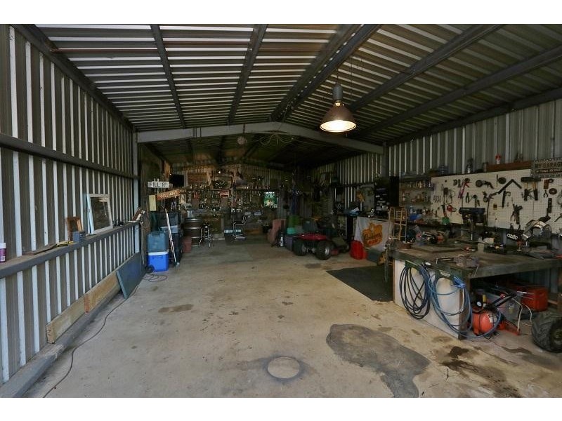 367 Hill Road, Stanhope VIC 3623