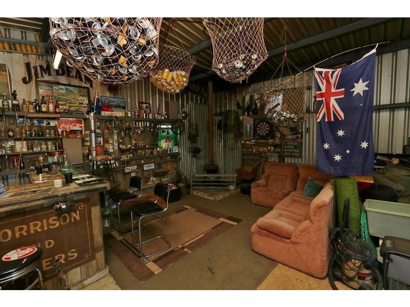 367 Hill Road, Stanhope VIC 3623