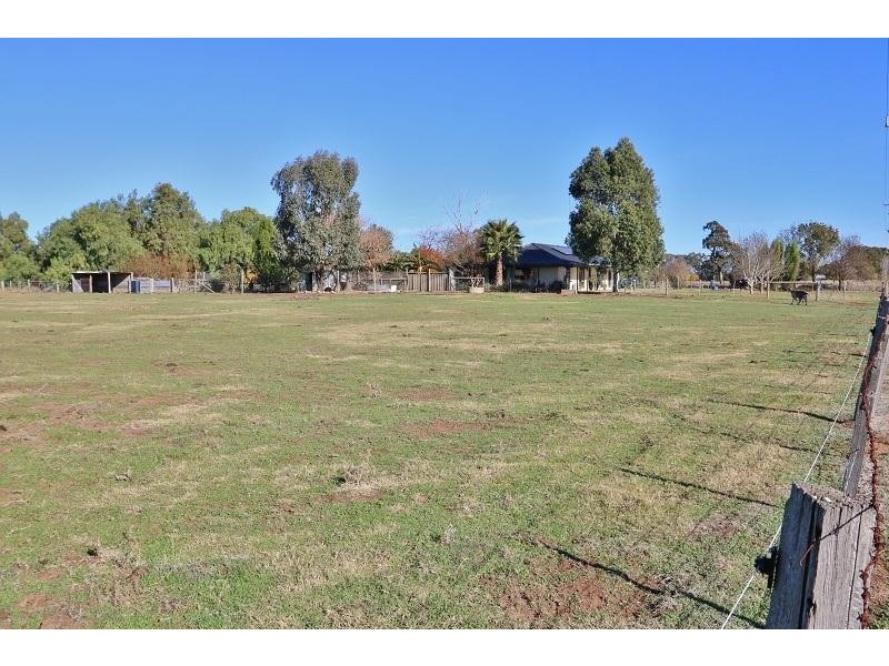 367 Hill Road, Stanhope VIC 3623