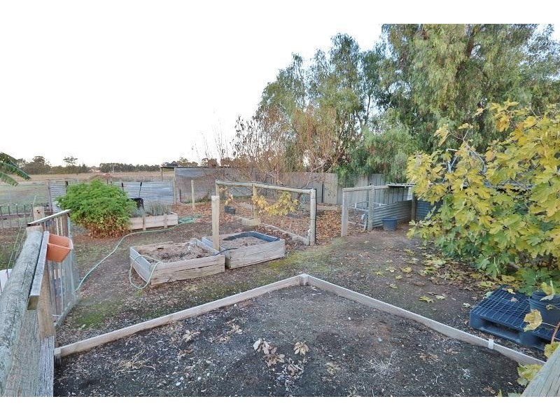 367 Hill Road, Stanhope VIC 3623