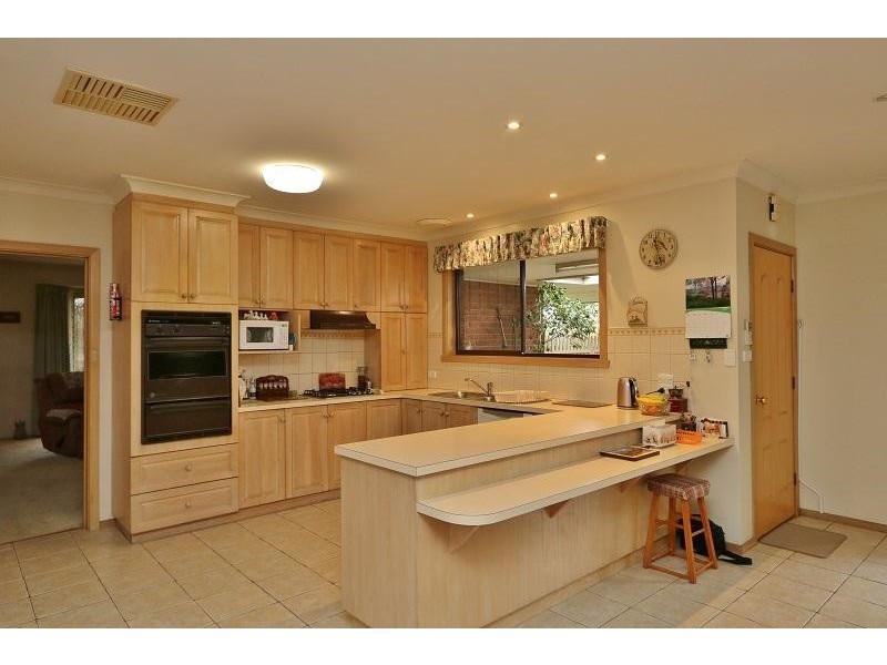 33 Waratah Street, Kyabram VIC 3620