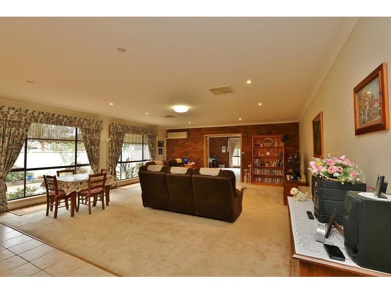 33 Waratah Street, Kyabram VIC 3620