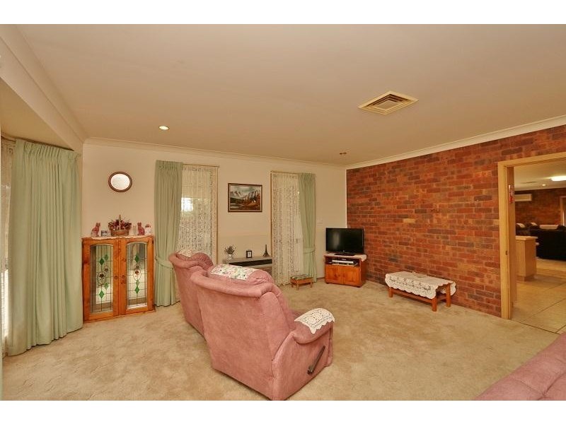 33 Waratah Street, Kyabram VIC 3620