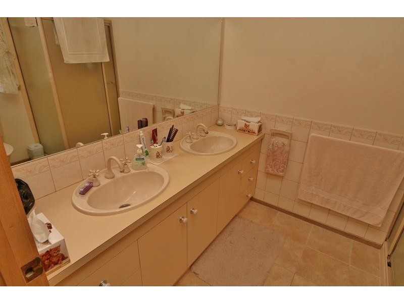 33 Waratah Street, Kyabram VIC 3620