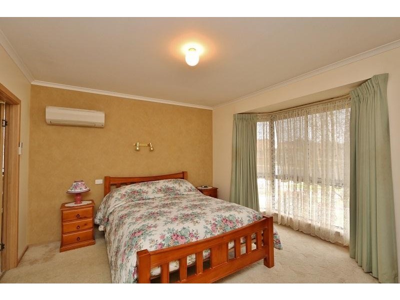 33 Waratah Street, Kyabram VIC 3620