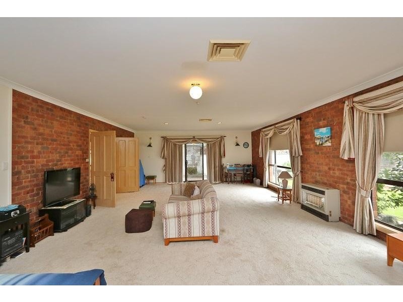 33 Waratah Street, Kyabram VIC 3620