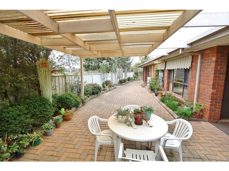 33 Waratah Street, Kyabram VIC 3620