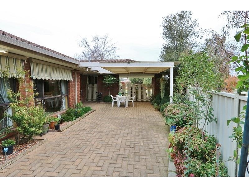 33 Waratah Street, Kyabram VIC 3620