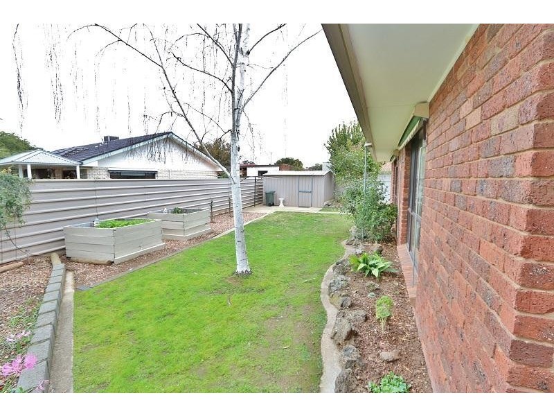 33 Waratah Street, Kyabram VIC 3620