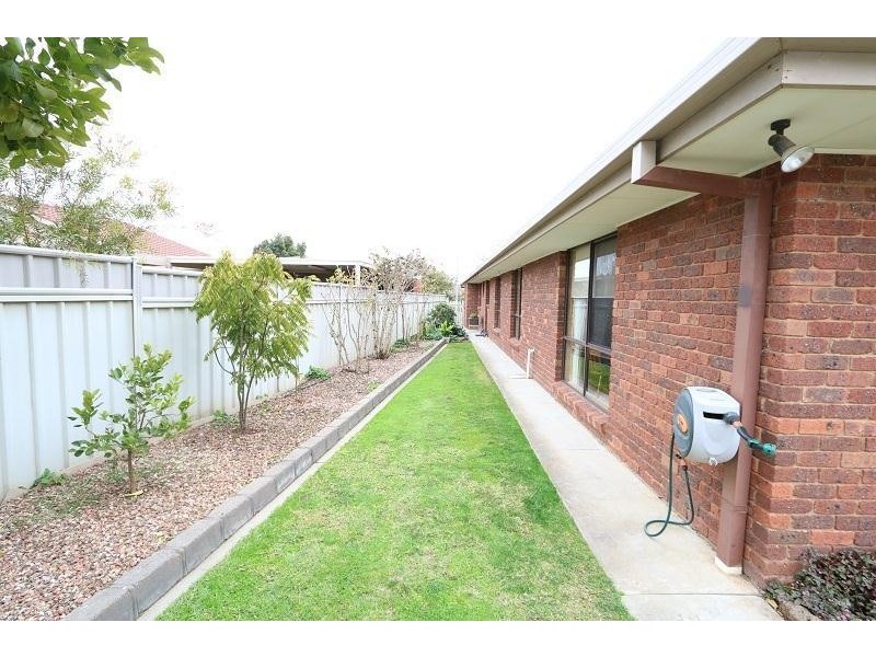 33 Waratah Street, Kyabram VIC 3620