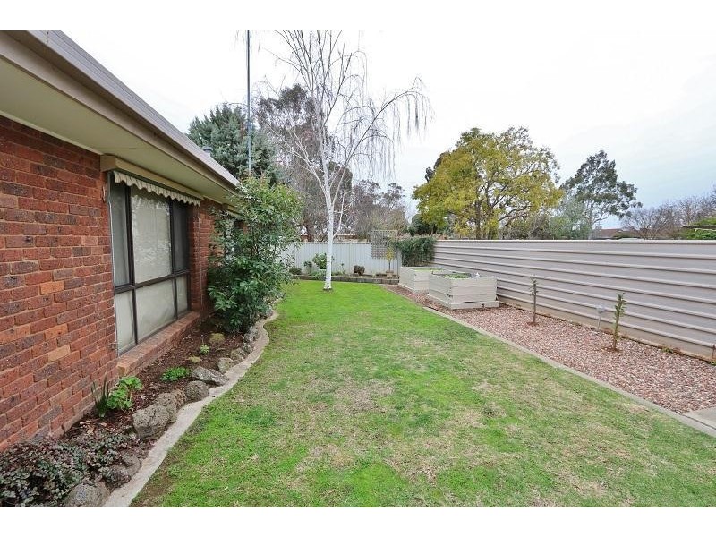 33 Waratah Street, Kyabram VIC 3620