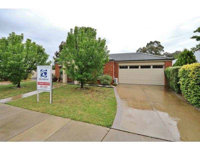 1/10 Union Street, Kyabram VIC 3620