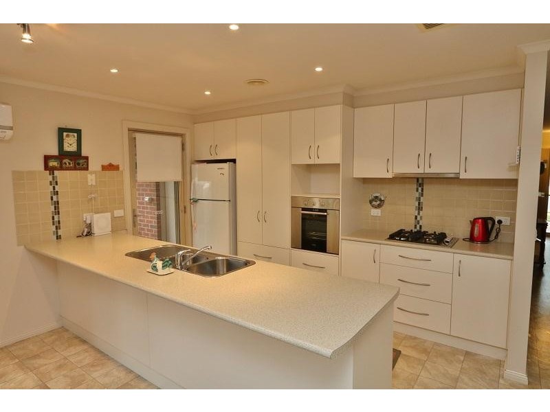 1/10 Union Street, Kyabram VIC 3620