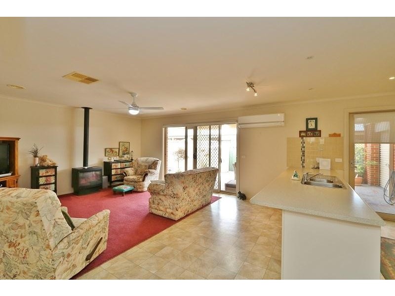 1/10 Union Street, Kyabram VIC 3620