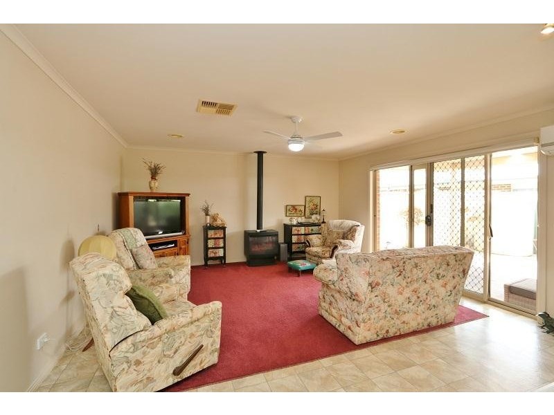 1/10 Union Street, Kyabram VIC 3620