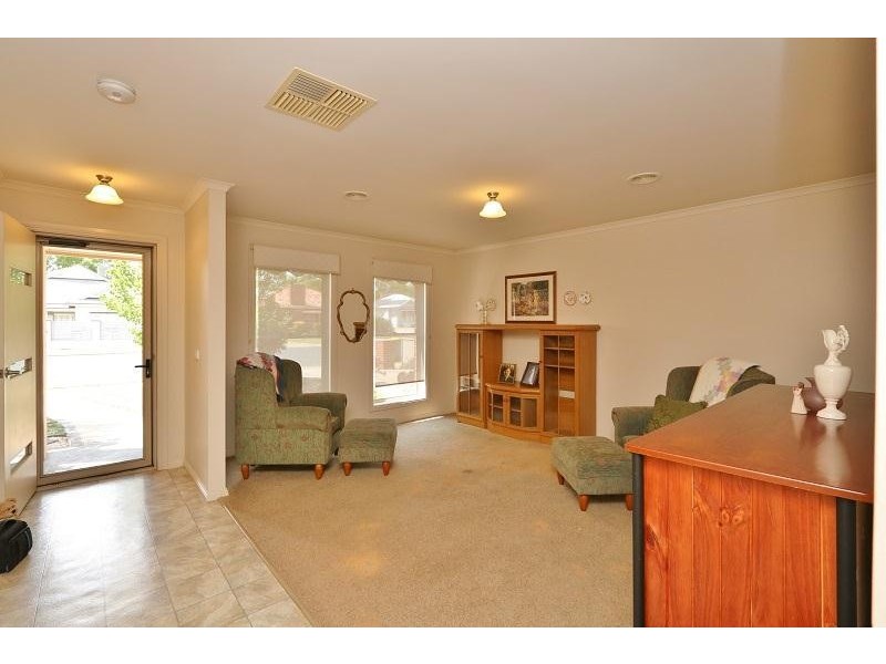 1/10 Union Street, Kyabram VIC 3620