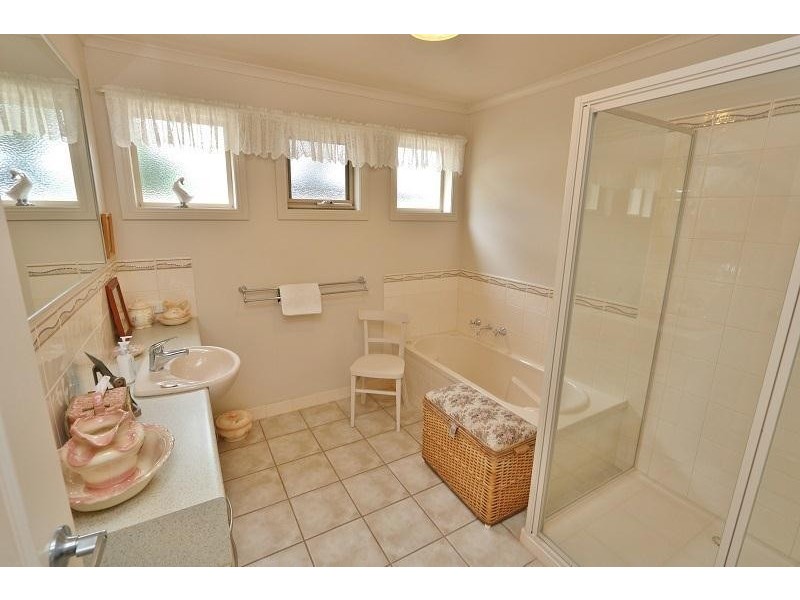 1/10 Union Street, Kyabram VIC 3620