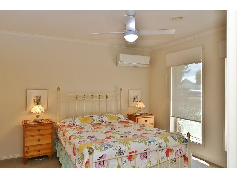 1/10 Union Street, Kyabram VIC 3620