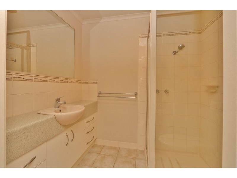 1/10 Union Street, Kyabram VIC 3620