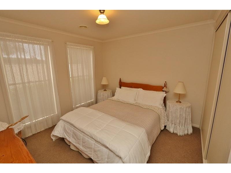 1/10 Union Street, Kyabram VIC 3620