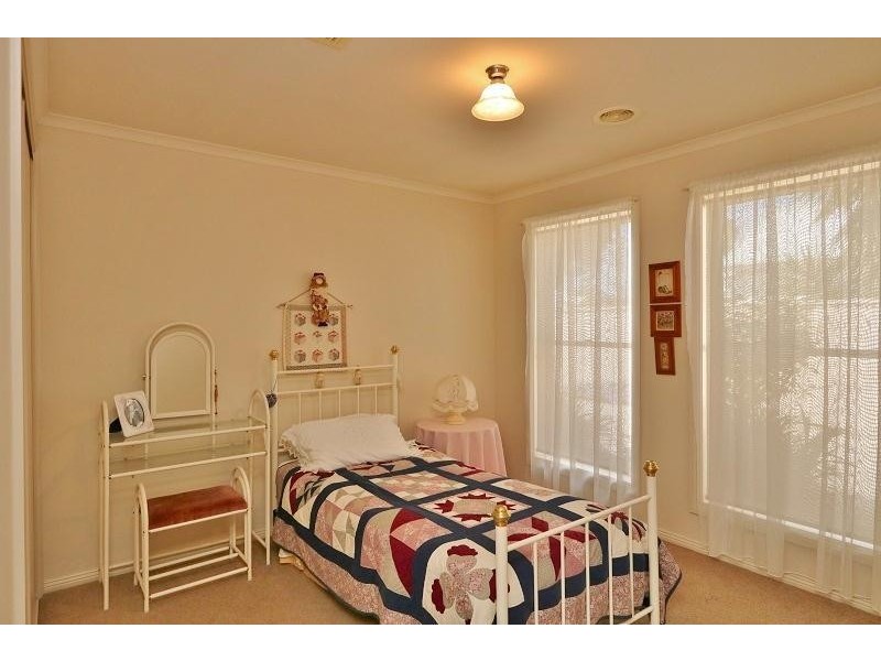 1/10 Union Street, Kyabram VIC 3620