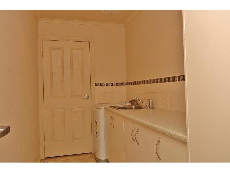 1/10 Union Street, Kyabram VIC 3620