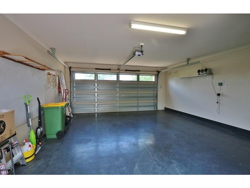 1/10 Union Street, Kyabram VIC 3620