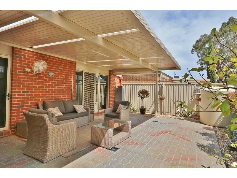 1/10 Union Street, Kyabram VIC 3620