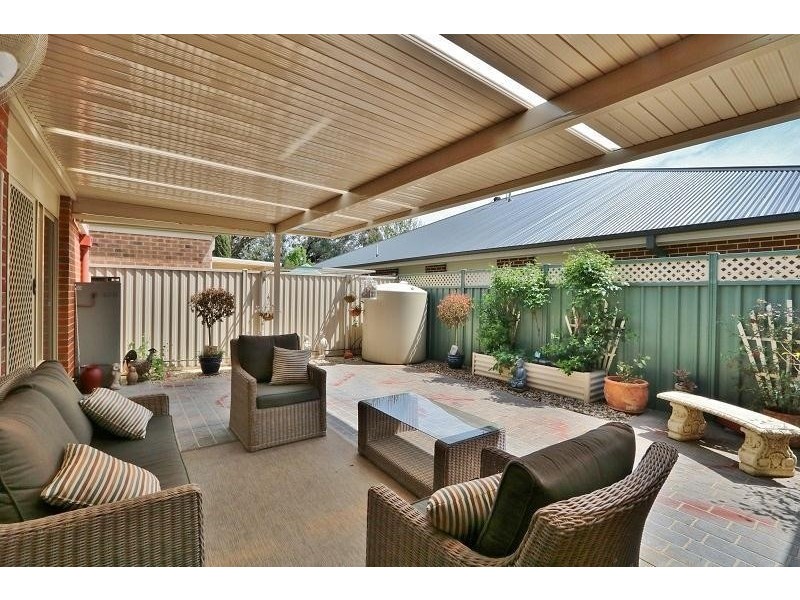 1/10 Union Street, Kyabram VIC 3620