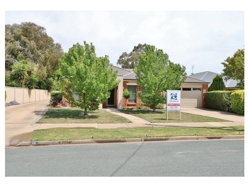 1/10 Union Street, Kyabram VIC 3620