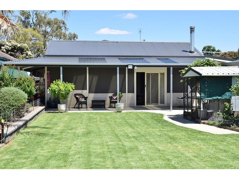 6 Mangan Street, Tongala VIC 3621