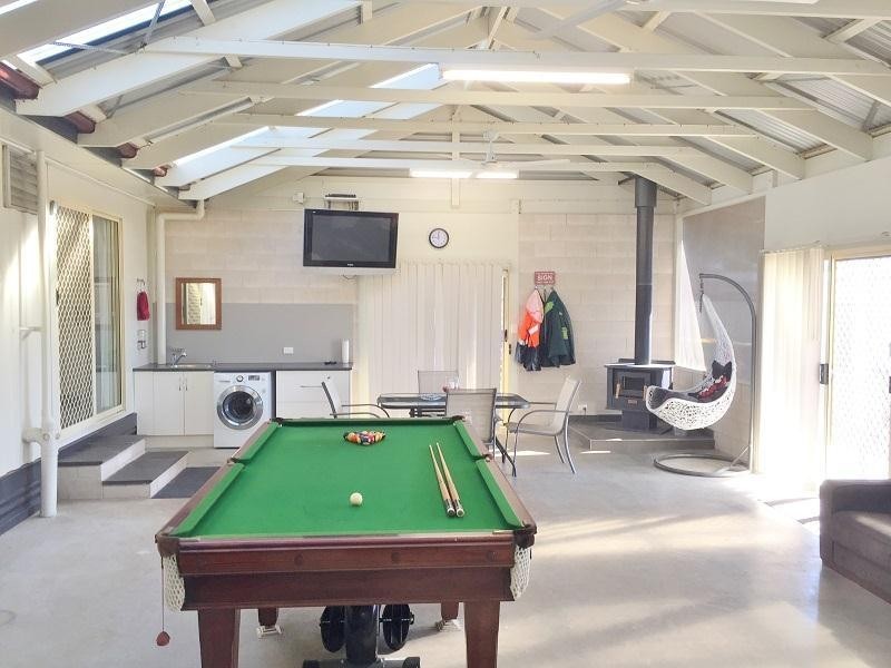 6 Mangan Street, Tongala VIC 3621