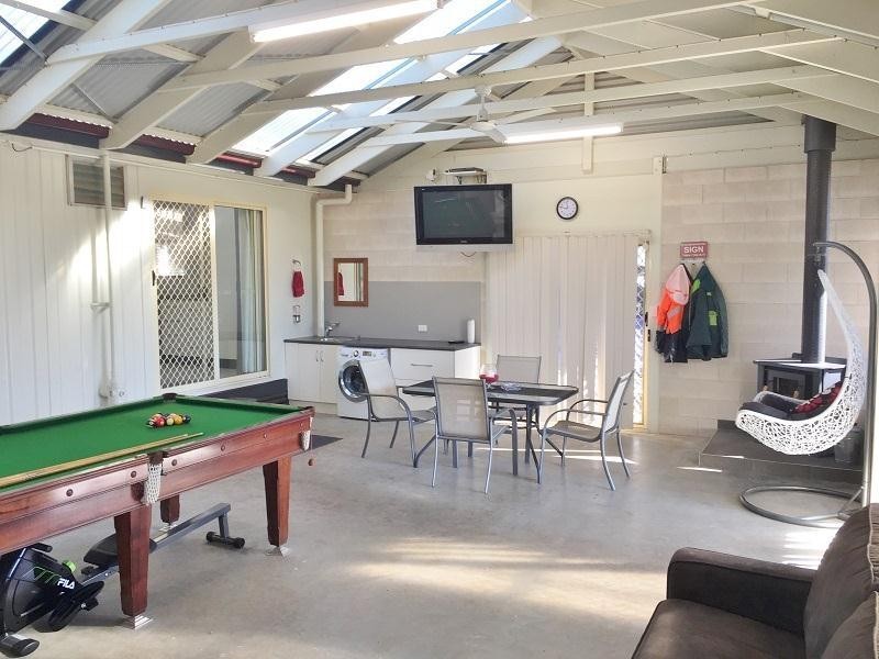 6 Mangan Street, Tongala VIC 3621