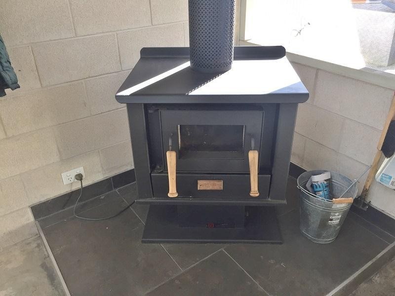 6 Mangan Street, Tongala VIC 3621