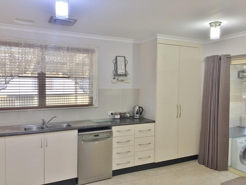 6 Mangan Street, Tongala VIC 3621