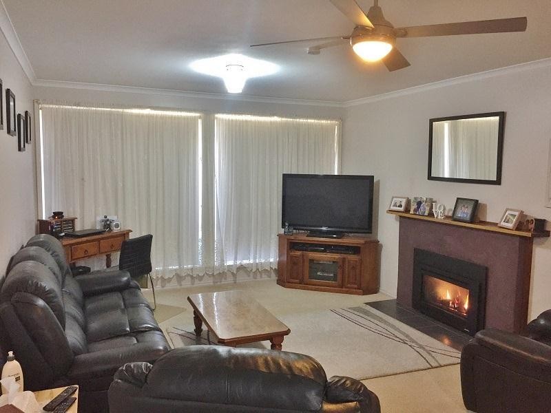 6 Mangan Street, Tongala VIC 3621