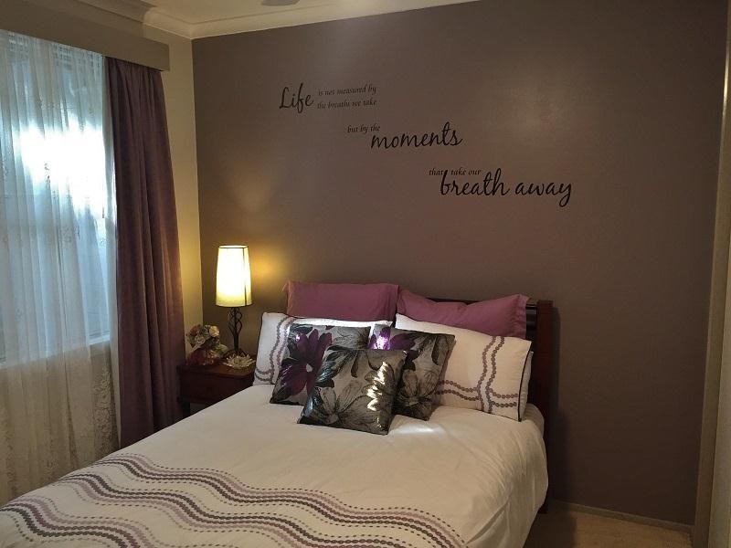 6 Mangan Street, Tongala VIC 3621