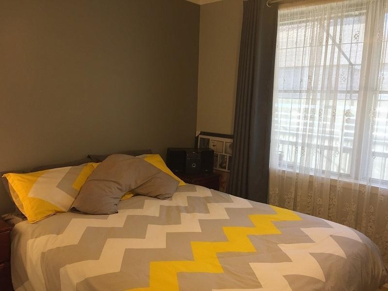 6 Mangan Street, Tongala VIC 3621