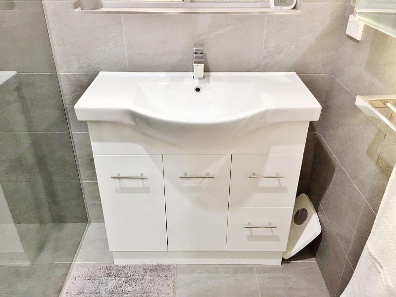 6 Mangan Street, Tongala VIC 3621