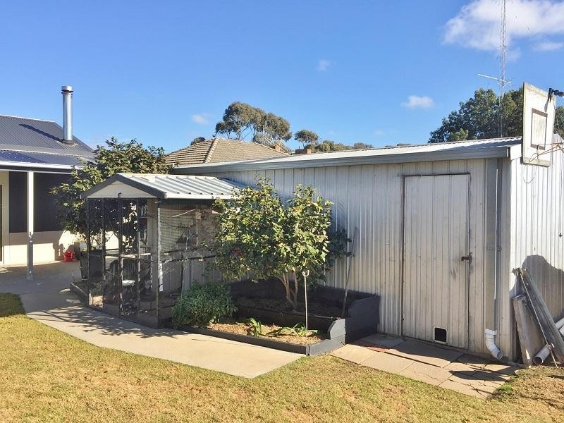 6 Mangan Street, Tongala VIC 3621