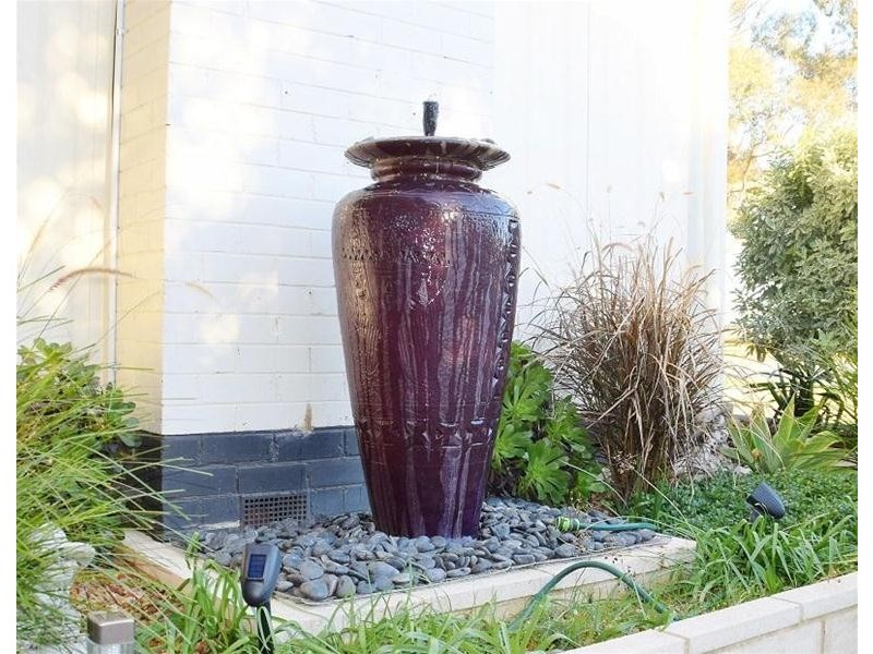 6 Mangan Street, Tongala VIC 3621