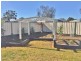 6 Mangan Street, Tongala VIC 3621