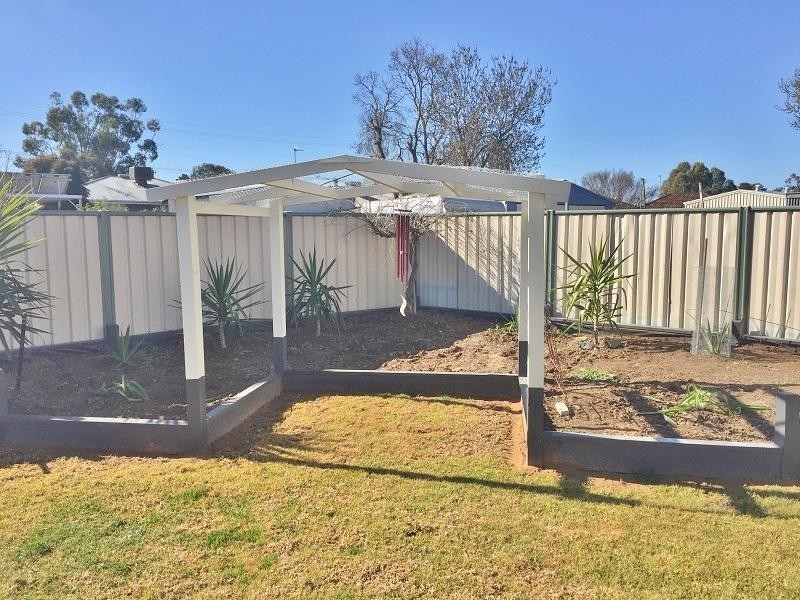 6 Mangan Street, Tongala VIC 3621