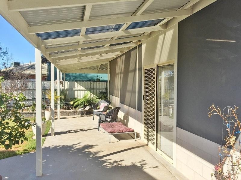 6 Mangan Street, Tongala VIC 3621