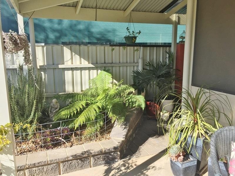 6 Mangan Street, Tongala VIC 3621